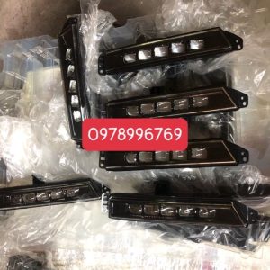 Trang chủ 308593939 3286944074902356 1594062028126576280 n Copy