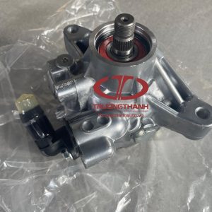 Trang chủ bom nuoc