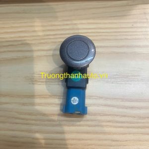 Trang chủ cam bien lui civic 3