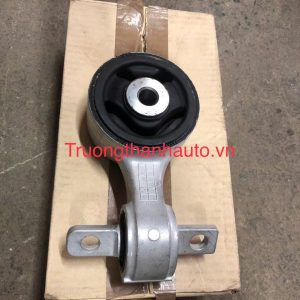 Trang chủ chan giang civic 1