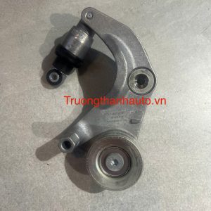 Trang chủ cum tang tong civic 06 11 1