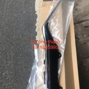 Trang chủ nep den pha crv 2020.1